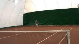 Cristian Stanciu.mpg