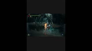 Watcher comments on fury's dead horse