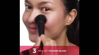 Revlon PhotoReady Draping