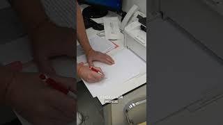 Органосохраняющая операция при раке молочной железы