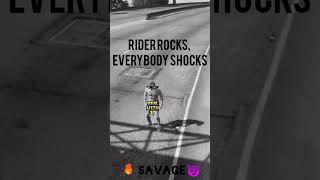 Savage Moments In GTA 5 | GTA 5 #gta5 #shorts #techiegamer