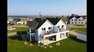 Ferienwohnung Räuberhöhle by Seeblick Ferien ORO, OstseeResort Olpenitz, Seeblick Ferien ORO