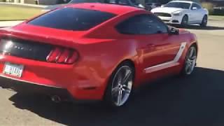 Expensive Car Showoff Fail Compilation #2   Idiot Drivers