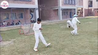 Self Catching Drill | Cricket Training #crickettraining #viralvideo