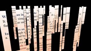 Chapter XVI Part One  Infinitives and Infinitive Phrase