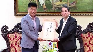 12  su kien noi bat tinh Ninh Binh nam 2023