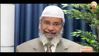 Can we give interest money to poor #Dr Zakir Naik #HUDATV #islamqa #new