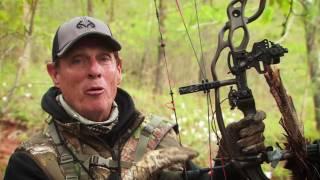 Realtree Outdoors - Turkeys in the South - Outdoor Channel