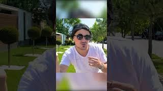 Kiwwwi 2 #funny #comedy #shortsvideo #memes #lol #funnyvideo #saltbae #jokes #short #shorts #diet