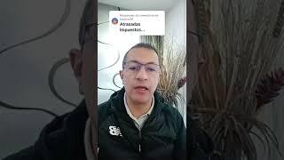 Los remates judiciales tienen deudas