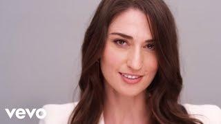 Sara Bareilles - I Choose You (Official Video)