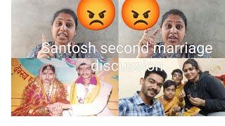 See Ambika Santhosh Jealous of some people God is always with us #kannada #dailyvlog