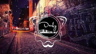 ROCKSTAR vs STILL D.R.E  | DaBaby, Roddy Ricch, Dr. Dre (Official Darby Mashup)