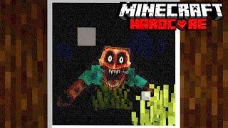 Minecraft's Mimicker Just Got TERRIFYING..