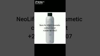 Neolife-Gnld Skin Range Products  dail +264815774307#gnld#neolife #Skinrangepro#cosmetic#bodylotion