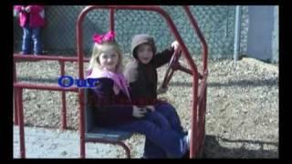 Our Ultimate Commitment: Children