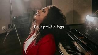 Sarah Beatriz - Enche-me | DEPOIS DA +