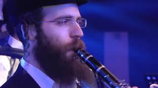 Klezmer - Jewish Dance - Jüdischer Tanz