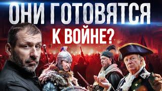 Переговоры затягиваются | Что сказал Путин про санкции? Бунты и кризис в Турции | Новости сегодня