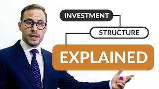 Investment Structure Overview - Development Investment Process | Lion Property Group