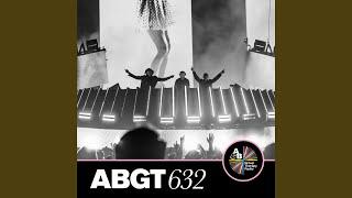 Group Therapy Intro (ABGT632) (Mixed)