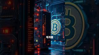 비트코인 지갑 털린다? #bitcoinnews #비트코인 #blockchainnews #btc #bitcoin #blockchain