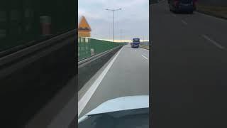 #bus #droga #autostrada #praca #работа #водитель