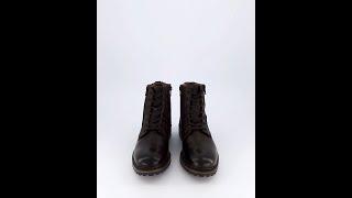 Steve Madden Rydder SKU: 9975776