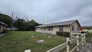 4109 S 42 Way, Lake Worth Beach. Price $1,995