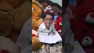 #shorts#funny video#youtube video#aarav kashyap