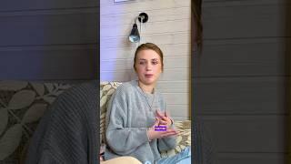 Не обвинять, а говорить что ты чувствуешь #психология #личность #отношения #podcast #интервью