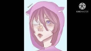 Fan art for @vxmpiirexo.._.o  #fanartforcaroline