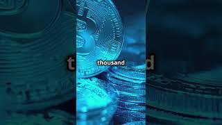  Top 13 Bitcoin Holders You Won’t Believe!  Who Controls the Crypto Market?