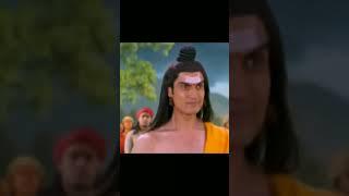 Balram Vs Harshan ########Aryan f f arts #########//YouTube shorts