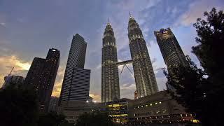 Association of Consulting Engineers Malaysia Corporate Video