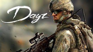 Dayz  the illusion of life PVE BOTS  Бонус Новичку в описании под стримом 