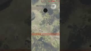 Best crossbow shot I’ve ever done