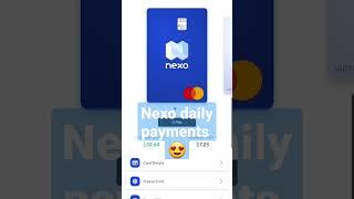 Get $25 in Bitcoin with Our Referral Code! 