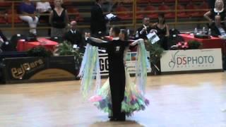 Alasio ST Final 2Tango