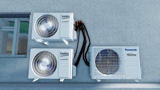 You've Been RUNNING Your Air Conditioner at the WRONG Time