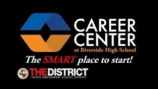 2018-19 Career Center Programs
