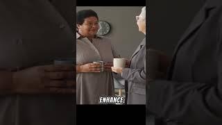 "Mastering Communication: The Key to Success | LearnTV Short" #CommunicationSkills