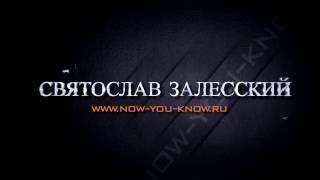 www.rutube.ru