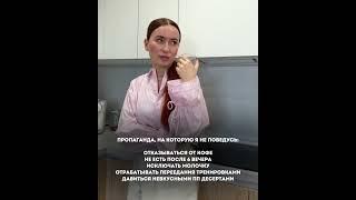 Рецепт трайфла малина-лимон,15 пп-ужинов, рецепт кокосовых конфет — все уже ждёт вас в telegram️‍