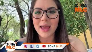 Linda Cavazos - Cancelan Clausura 2020 sin campeón