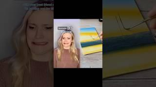#pov You have the ability to hear what your soulmate hears… #viral #story #foryou #acting