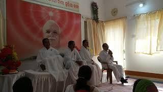 Brahma kumaris Patia Bhubaneswar