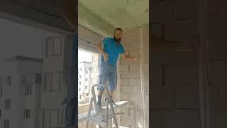 #shorts #alci #koşebent#construction