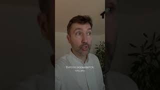 ПЭТ КТ и рак молочной железы - насколько эффективно исследование?