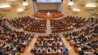 어떻게 하면 인생을 잘 살 수 있을까요? (2025.06.02. 법륜스님의 하루)